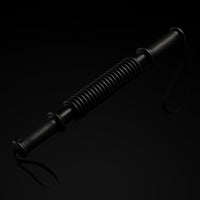 Flexeners™ Chest Extender
