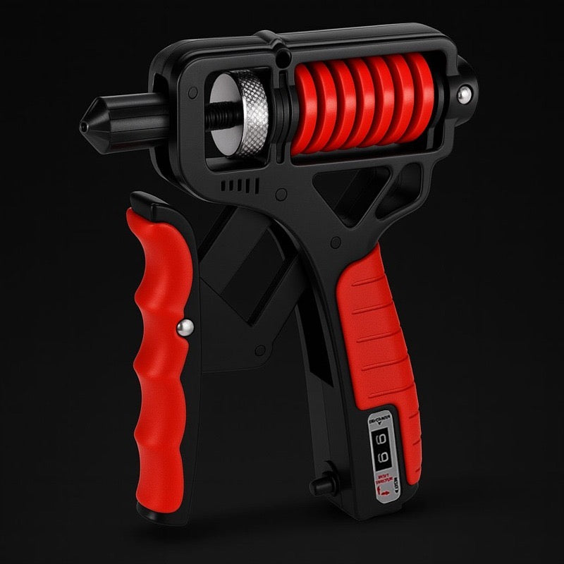 Flexeners™ Super Heavy Duty Handgripper