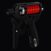 Flexeners™ Super Heavy Duty Handgripper