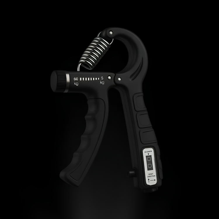 Flexeners™ Normal Handgripper