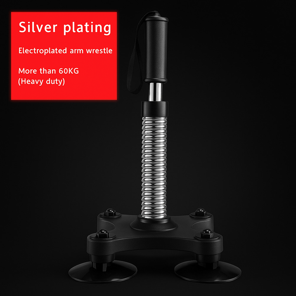 Flexeners™ Arm Wrestling Gripper