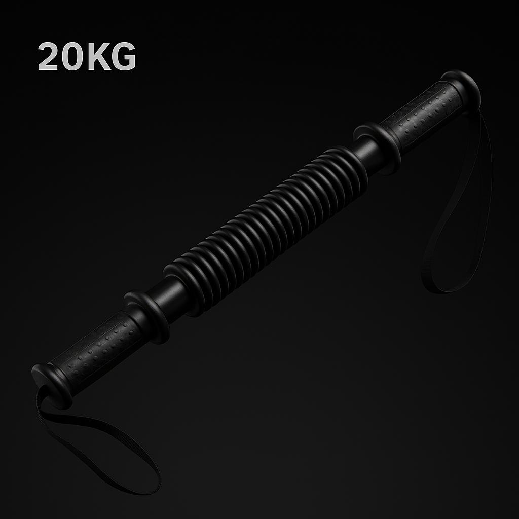 Flexeners™ Chest Extender