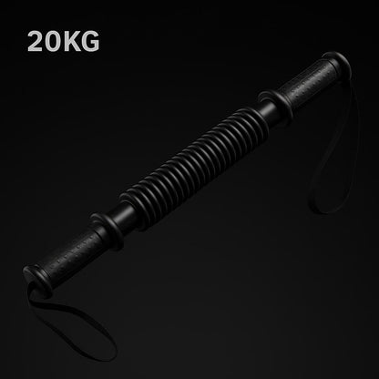 Flexeners™ Chest Extender