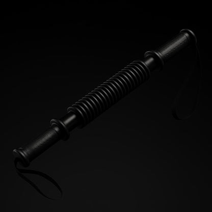 Flexeners™ Chest Extender
