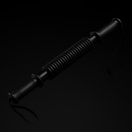 Flexeners™ Chest Extender