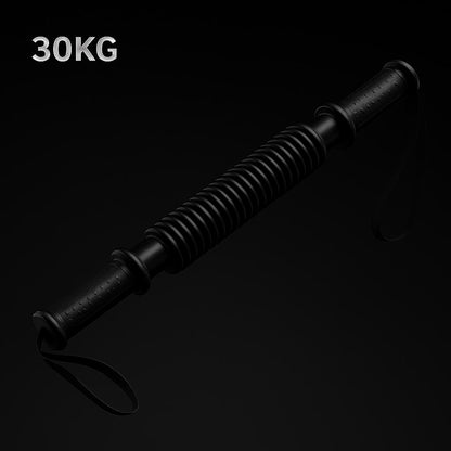 Flexeners™ Chest Extender