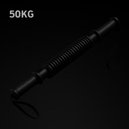 Flexeners™ Chest Extender