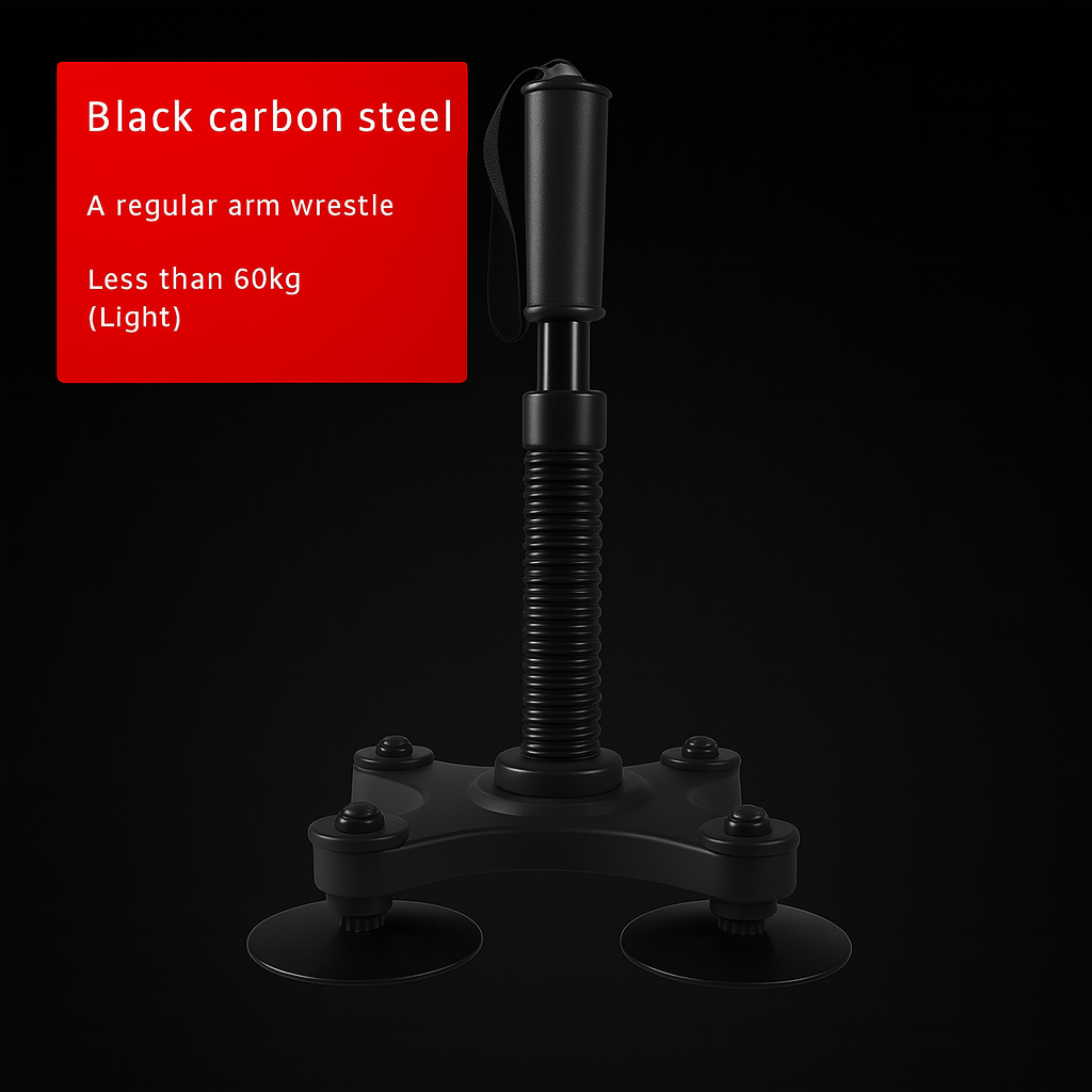 Flexeners™ Arm Wrestling Gripper