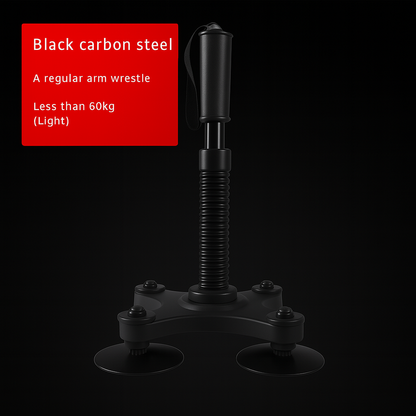 Flexeners™ Arm Wrestling Gripper