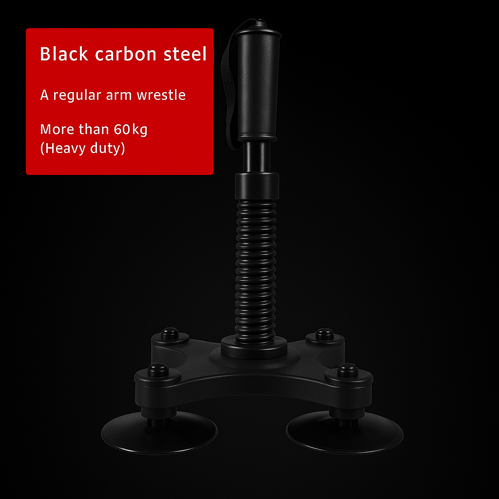 Flexeners™ Arm Wrestling Gripper