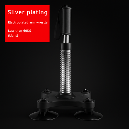 Flexeners™ Arm Wrestling Gripper