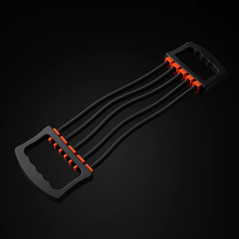 Flexeners™ Arms and Chest Bundle