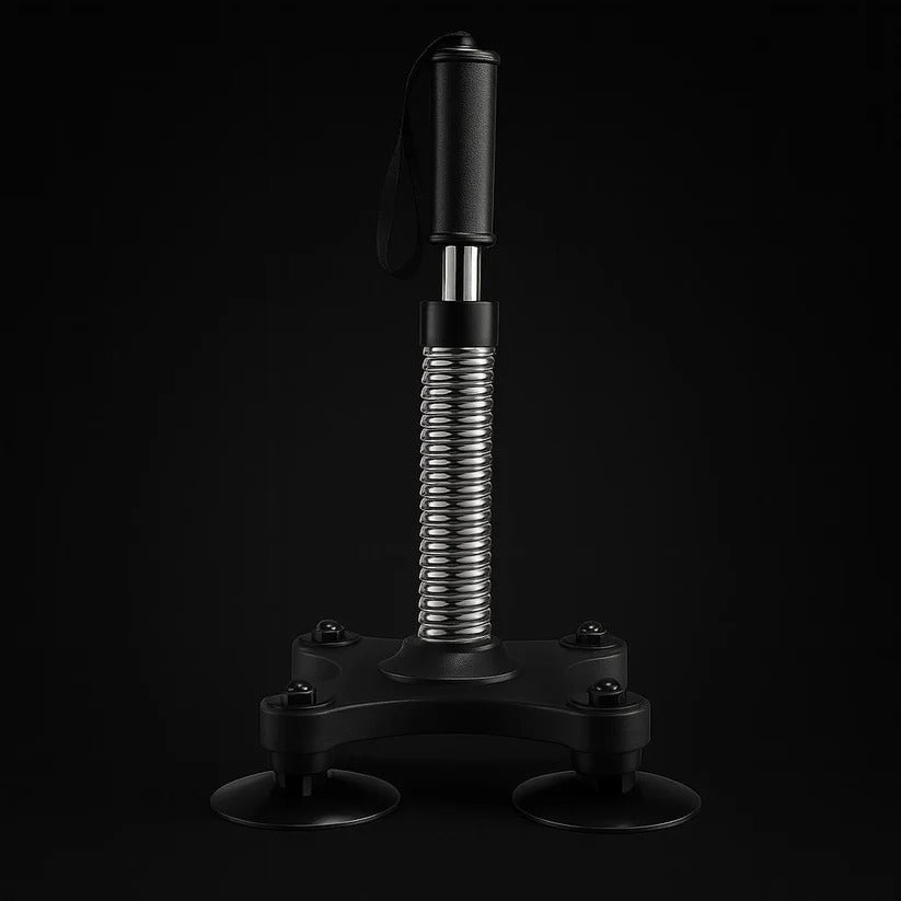 Flexeners™ Arms and Chest Bundle