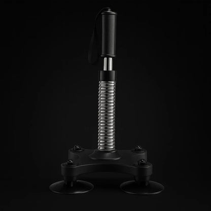 Flexeners™ Arms and Chest Bundle