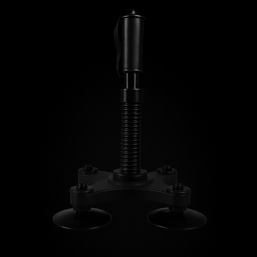 Flexeners™ Arm Wrestling Gripper