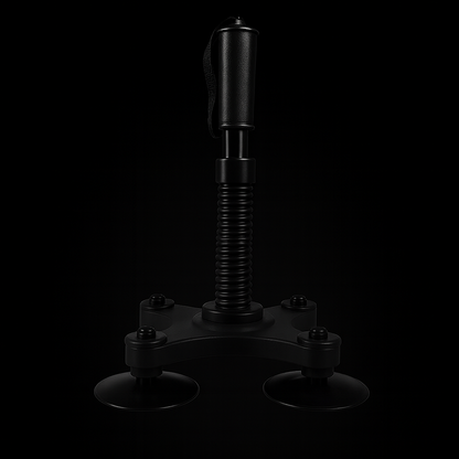 Flexeners™ Arm Wrestling Gripper