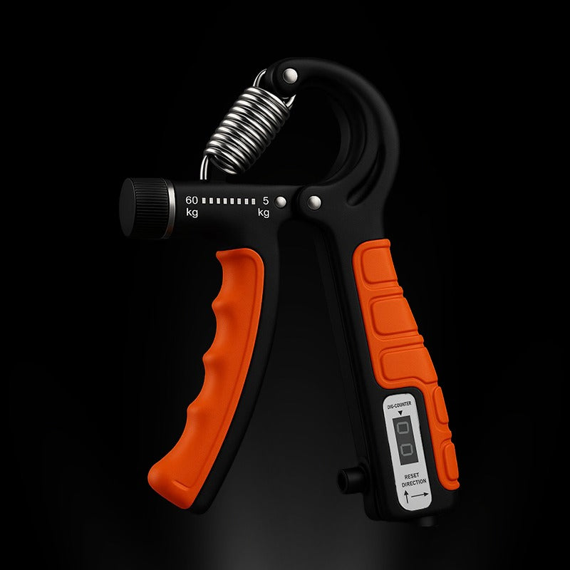 Flexeners™ Normal Handgripper