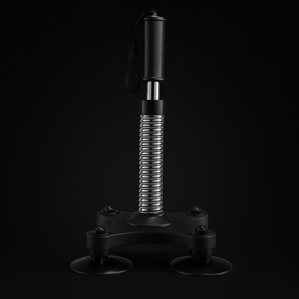 Flexeners™ Arm Wrestling Gripper