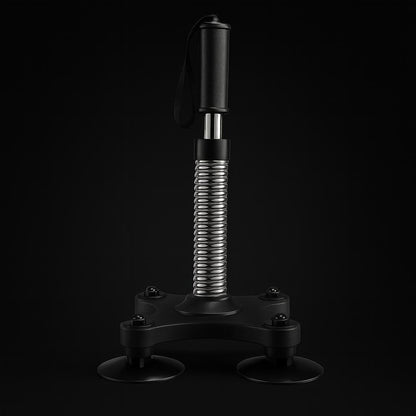Flexeners™ Arm Wrestling Gripper