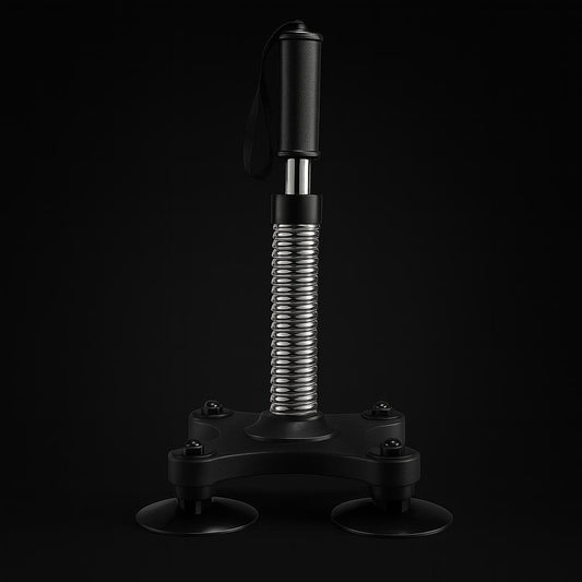 Flexeners™ Arm Wrestling Gripper
