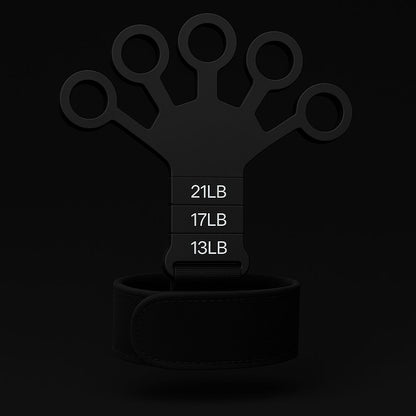 Flexeners™ Palm Gripper