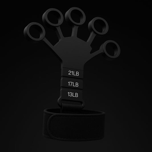 Flexeners™ Palm Gripper