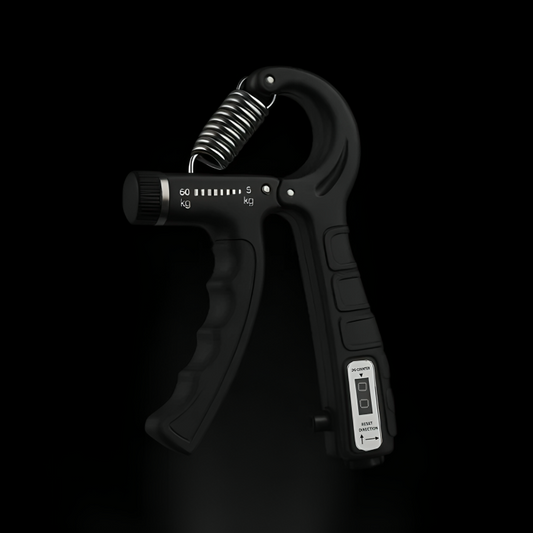 Flexeners™ Normal Handgripper