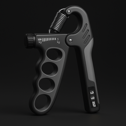 Flexeners™ Heavy Duty Handgripper