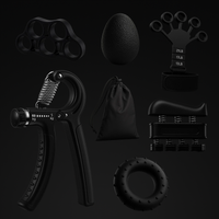 Flexeners™ Strengtheners Set